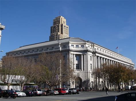 UNITED STATES DISTRICT COURT NORTHERN 